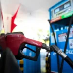Pesquisadores testando mistura de biodiesel B20 em motores diesel no Brasil