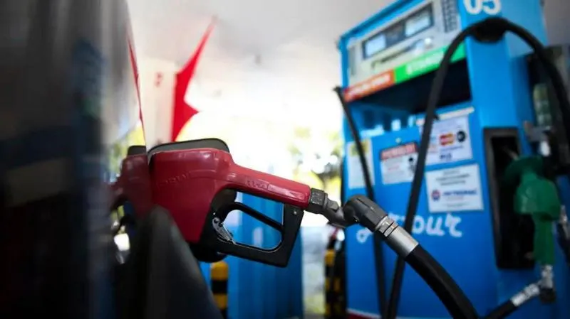 Pesquisadores testando mistura de biodiesel B20 em motores diesel no Brasil