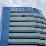 Assinatura de acordo entre BRB e Quadra Capital para venda de ativos