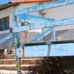 Cabana do Pescador em Cabo Frio: antigo abrigo de pescadores virará centro cultural e museu