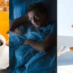 Hábitos saudáveis para flexibilidade psicológica e redução do estresse