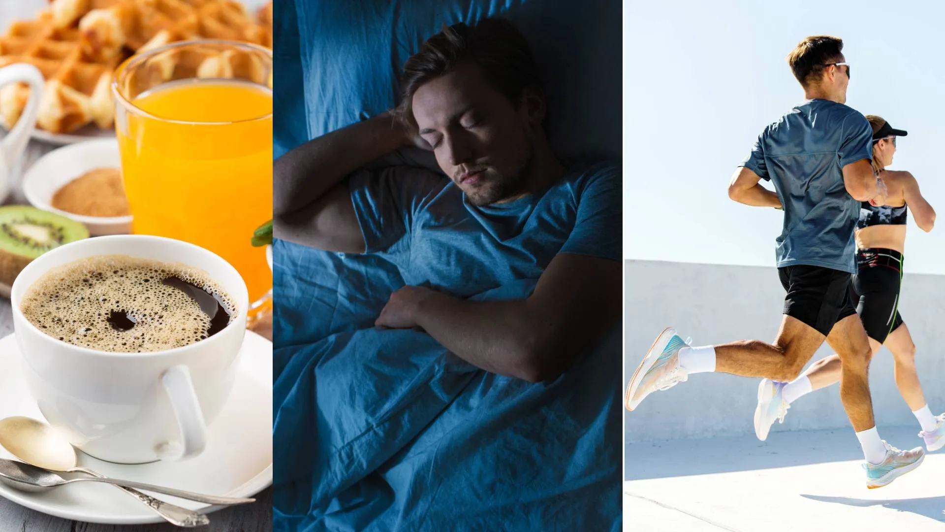 Hábitos saudáveis para flexibilidade psicológica e redução do estresse