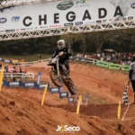 Motocross, Campeonato Brasileiro, Canelinha, salto, piloto, corrida, adrenalina, SC