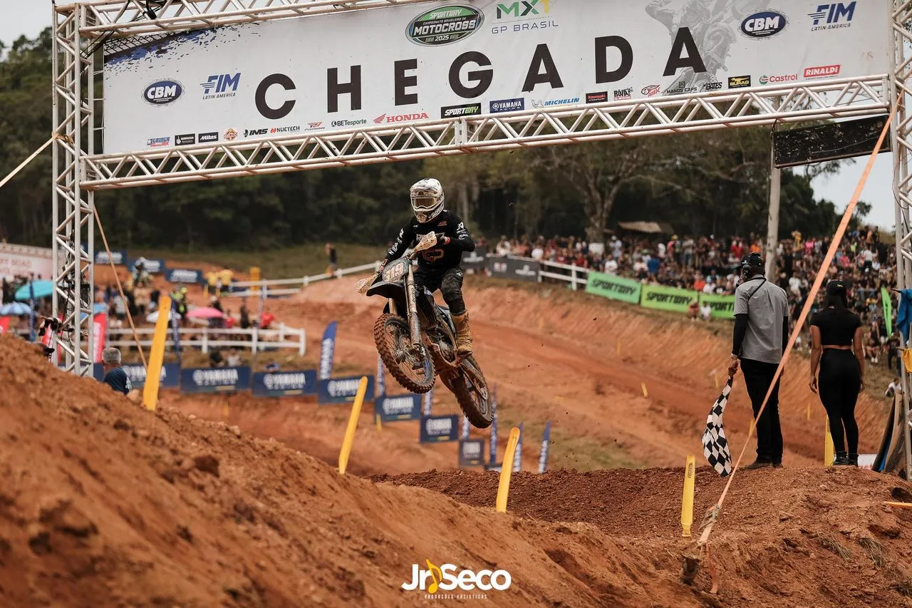 Motocross, Campeonato Brasileiro, Canelinha, salto, piloto, corrida, adrenalina, SC