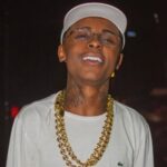 Meno K, funkeiro, em desabafo sobre cancelamento de show