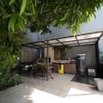 Disputa judicial por dívida de aluguel de imóvel em Vitória envolvendo o cantor Silva