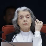 Mulheres líderes eleitorais, brigadas de apoio a candidatas