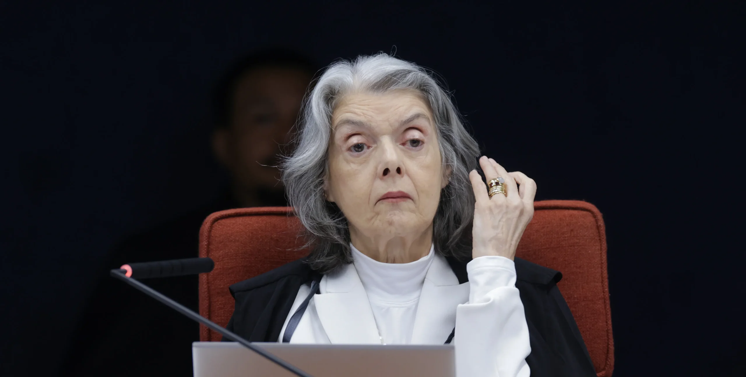 Mulheres líderes eleitorais, brigadas de apoio a candidatas