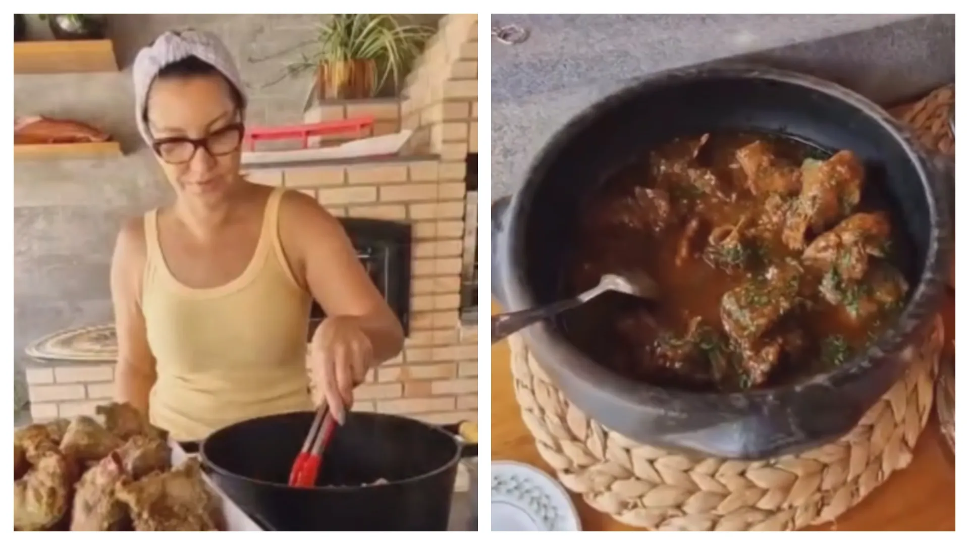 Paca em cativeiro legal, criadouro de carne de paca, animal silvestre criado para consumo