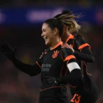 Jogadoras do Corinthians em destaque no Cartola Feminino Petrobras