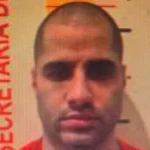 Polícia Federal investiga morte de Sicário em custódia