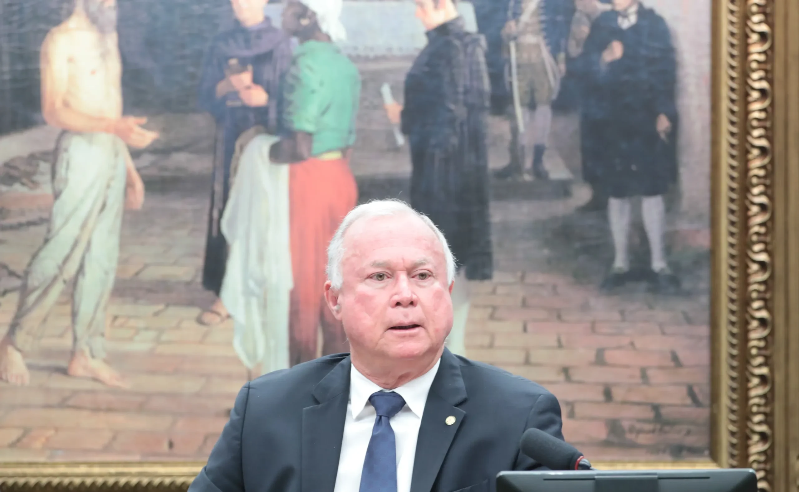 Calendário com 6x1 riscado, fim da escala 6x1, jornada de trabalho reduzida