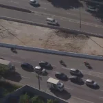 Sabesp multada Cetesb esgoto rios Tietê Pinheiros Billings poluição ambiental