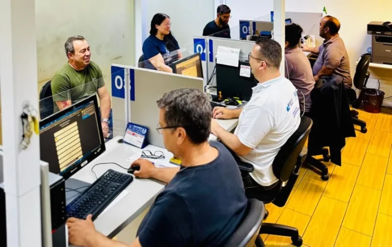 Jovens, crise de empregos, Banco Mundial, desenvolvimento, futuro do trabalho