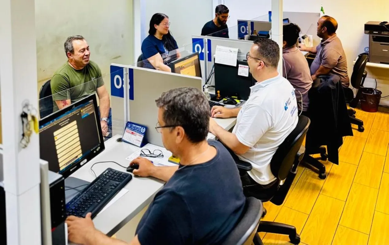 Jovens, crise de empregos, Banco Mundial, desenvolvimento, futuro do trabalho