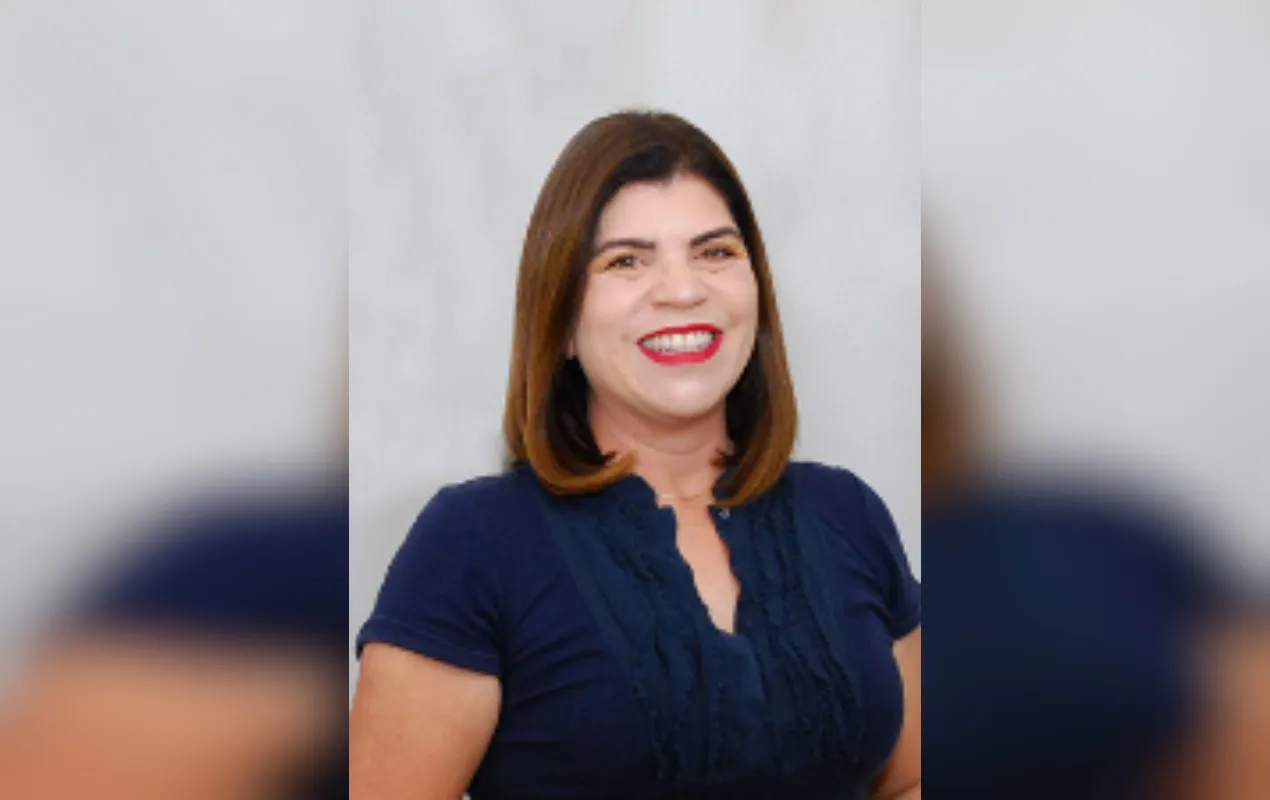 Câmara Municipal de Itapeva, local da cassação prefeita Itapeva