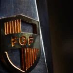 Taça da Copa FGF, futebol gaúcho, premiação Série D