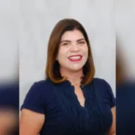 Vereadores em plenário na Câmara de Itapeva durante julgamento de cassação da prefeita.