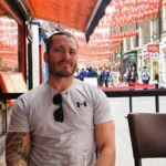 Sargento americano, criptomoedas, apostas, Maduro, investigação