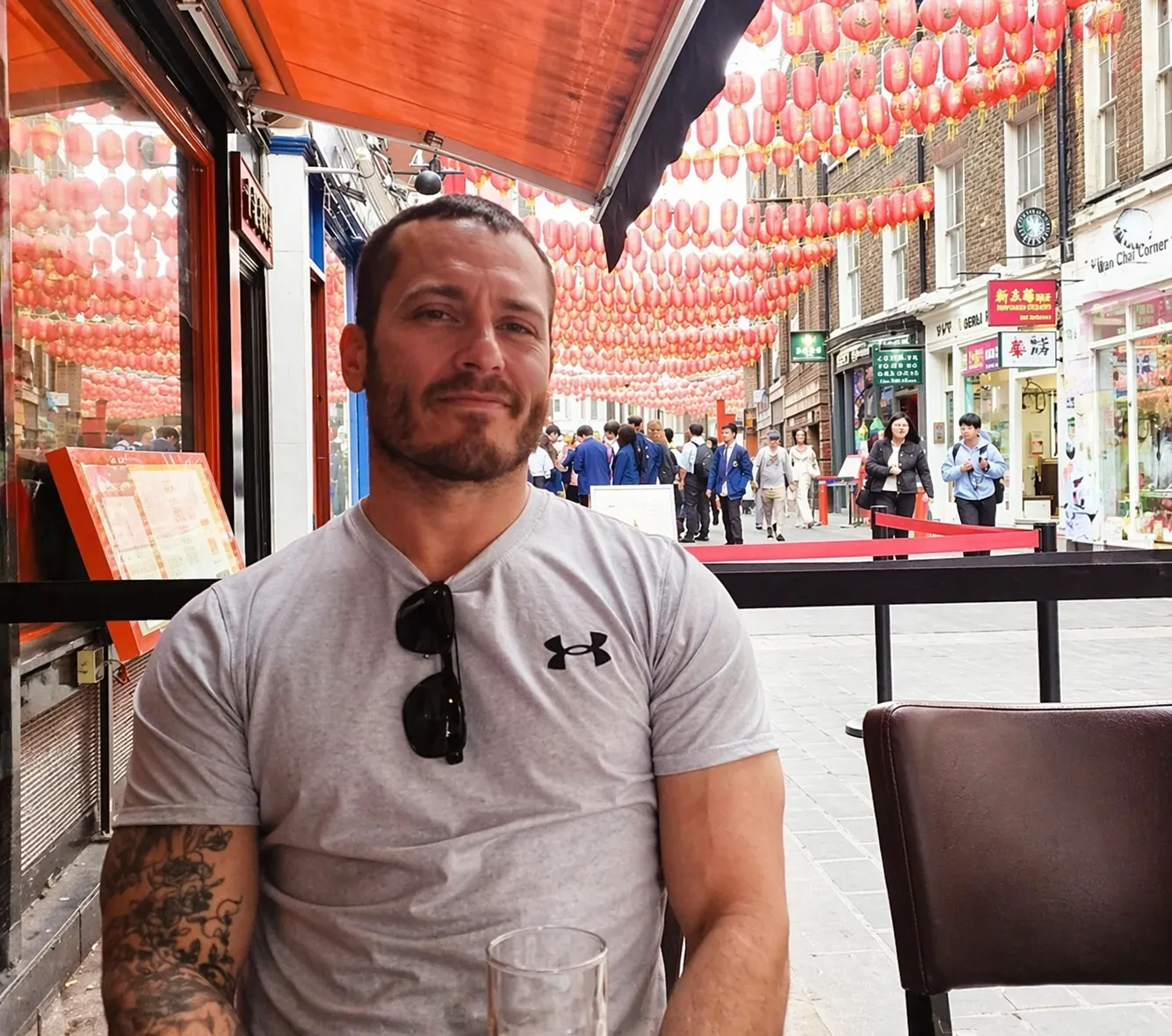 Sargento americano, criptomoedas, apostas, Maduro, investigação