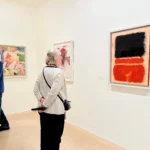 Sociabilidade na aposentadoria, idosos ativos, interação social