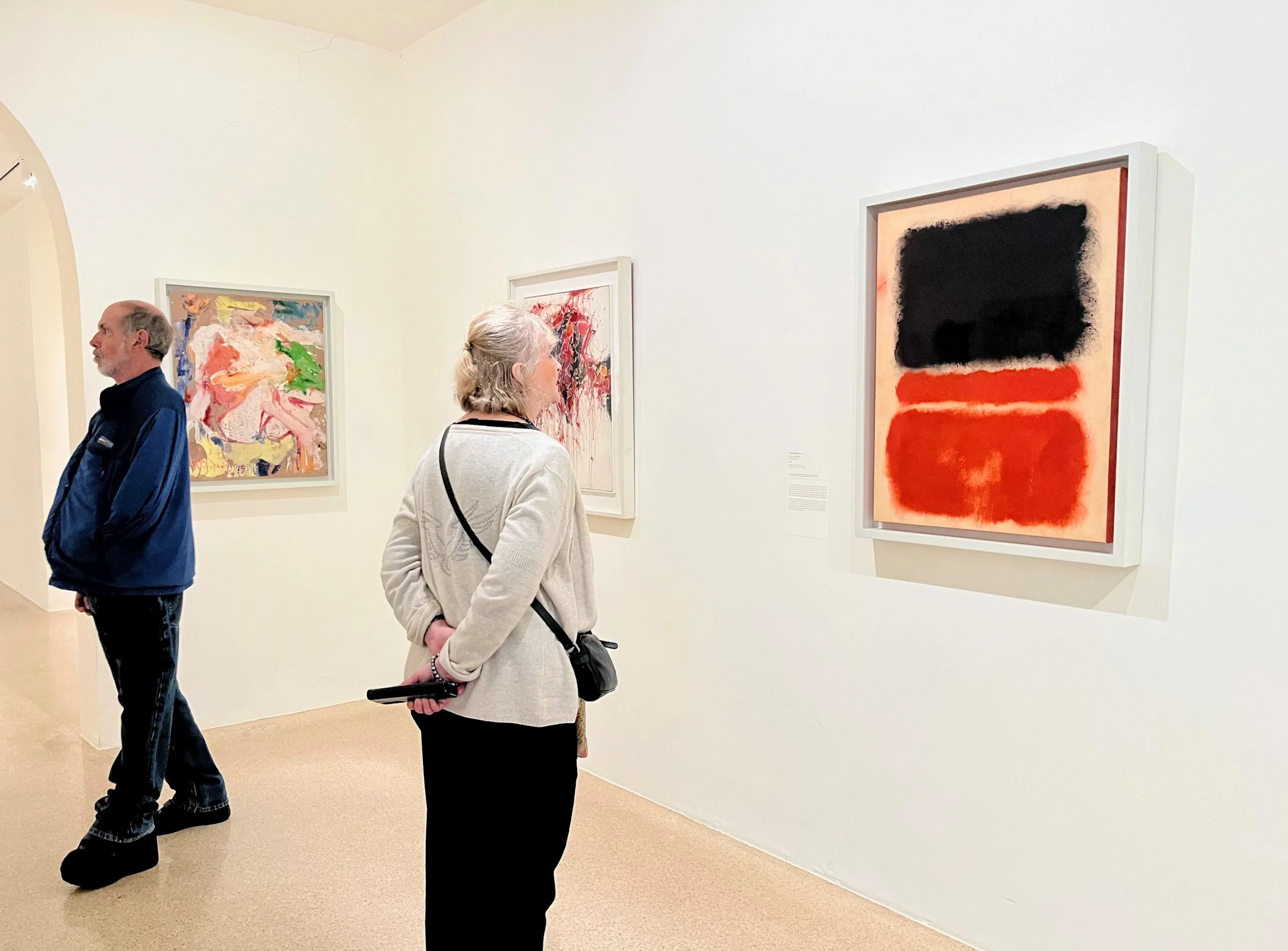 Sociabilidade na aposentadoria, idosos ativos, interação social