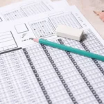 Pessoa buscando vagas de concursos em Presidente Prudente