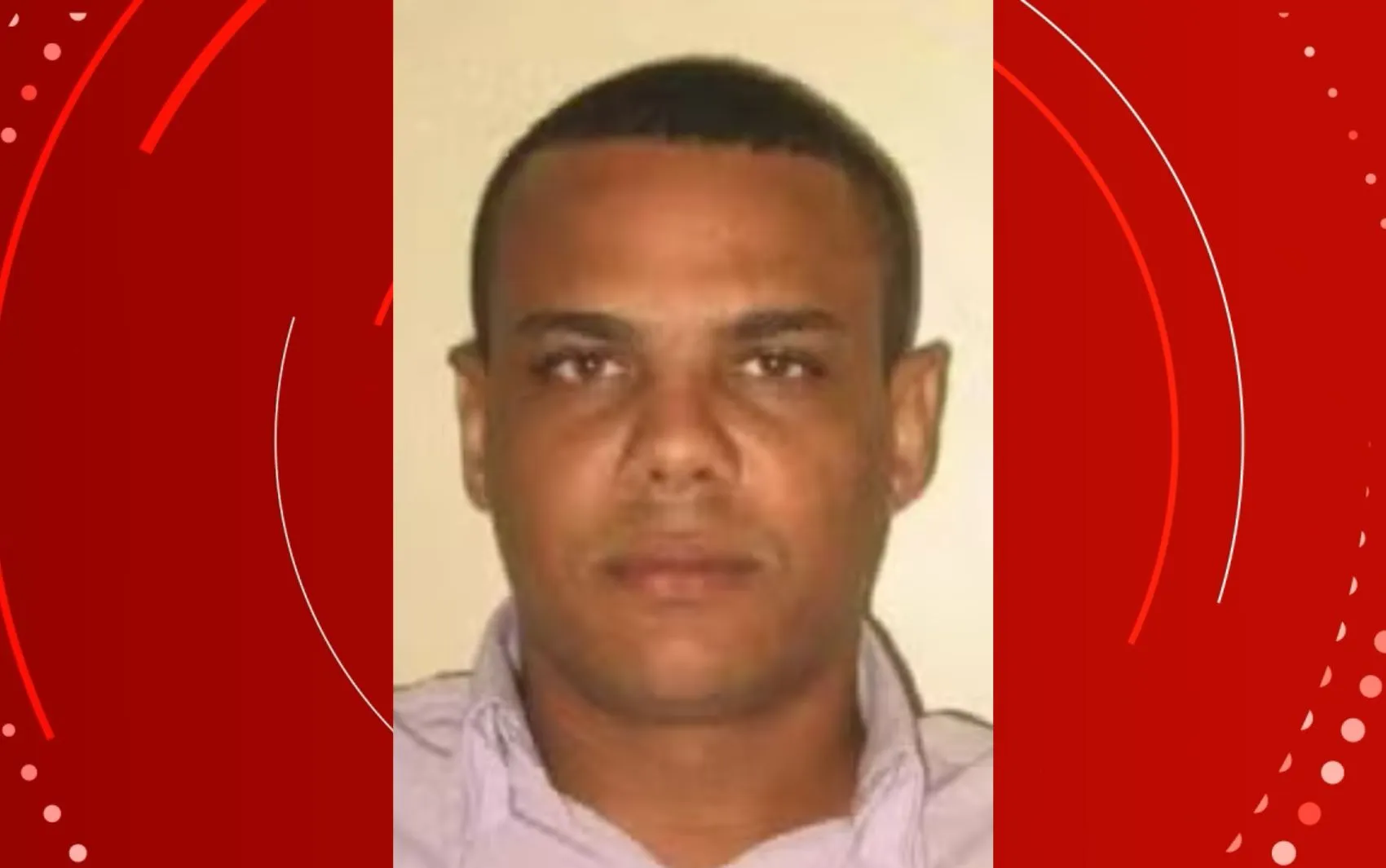 Marílio dos Santos 'Maquinista' morto em confronto policial, caso Mãe Bernadete, Bahia