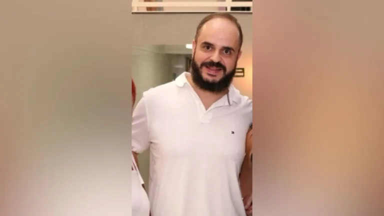 Fachada do Cremesp, símbolo da suspensão de psiquiatra por abuso