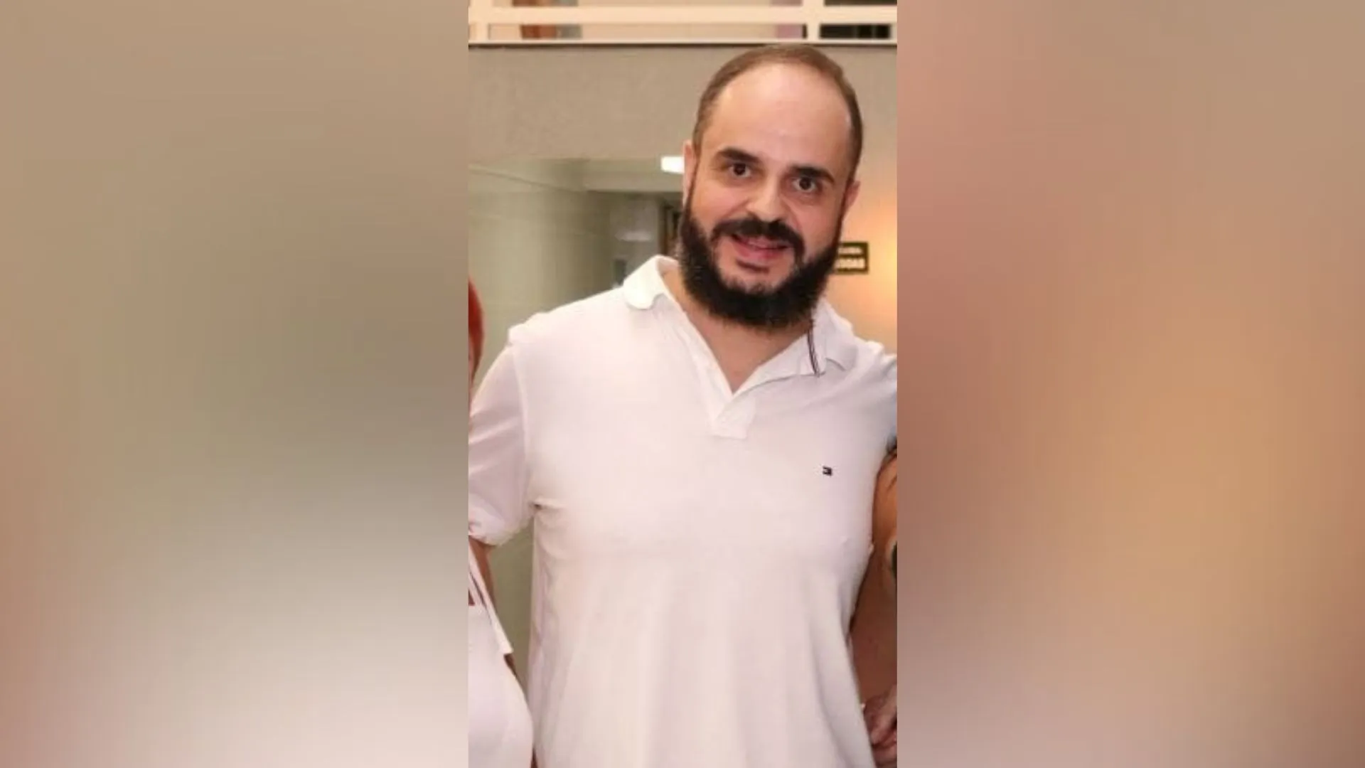 Fachada do Cremesp, símbolo da suspensão de psiquiatra por abuso