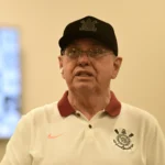 Conselho Fiscal do Corinthians analisa as contas do clube