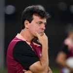 Corinthians comemora gol e vitória na Libertadores