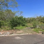 Polícia e perícia em Agudos investigam corpo encontrado em linha férrea