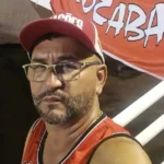 Briga de trânsito Sorocaba com viaturas policiais e investigação