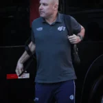 Jogadores da Ferroviária comemorando um gol crucial contra o Ituano na Série A2