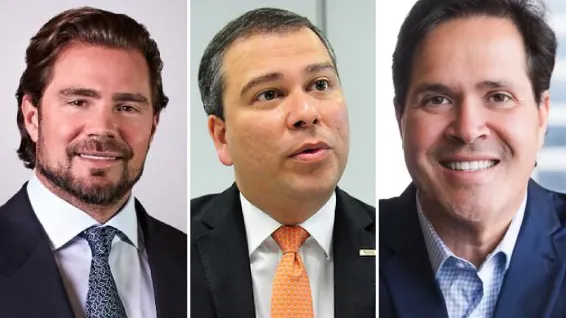 Documentos, martelo, justiça, delação premiada, caso Master, investigação policial