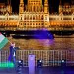 Congresso Nacional, Supremo Tribunal Federal, política brasileira, CPI, conflito de poderes, relatório rejeitado