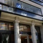 Documentos e mesa de CPI, investigação Banco Master