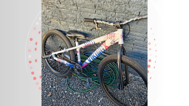 Atropelamento de criança Guarapuava, motorista sem CNH, acidente de trânsito Paraná