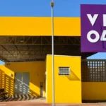 Rodovia BR-040, Nova Lima, acidente com criança