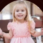 Trave de futebol em escola de Prudentópolis, local de acidente fatal com criança