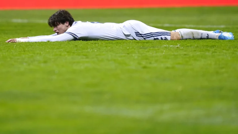 Estádio Itália Euro 2032, infraestrutura futebol italiano