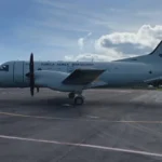 Avião da FAB, aeronave oficial, auditoria TCU, custos voos oficiais