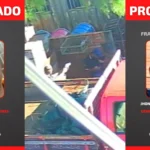 Polícia Civil, picape carbonizada, farsa de desaparecimento, assassinato, Arapoti, apicultor