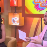 Ana Paula Renault pós-BBB, luto, decisão, programas de TV