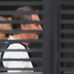 Cirurgia ombro Bolsonaro, artroscopia, recuperação