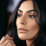 Lucas Bove réu, processo medidas de proteção, Cíntia Chagas, violência doméstica, justiça, política.