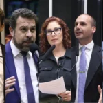 Deputados mais votados em 2022, Congresso Nacional, política brasileira