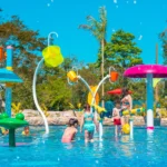 Cataratas do Iguaçu, maravilha natural, quedas d'água, Foz do Iguaçu, paisagem exuberante