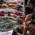 Oficial da polícia do Rio de Janeiro com desafios na inteligência, cortes de verba